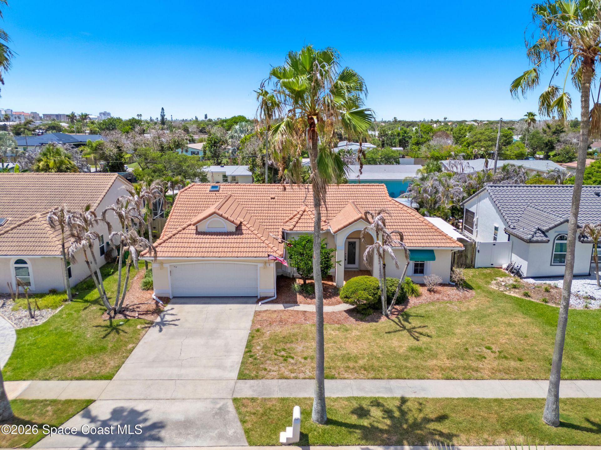 155 Waters Edge Lane , Indialantic, FL 32903 Photo