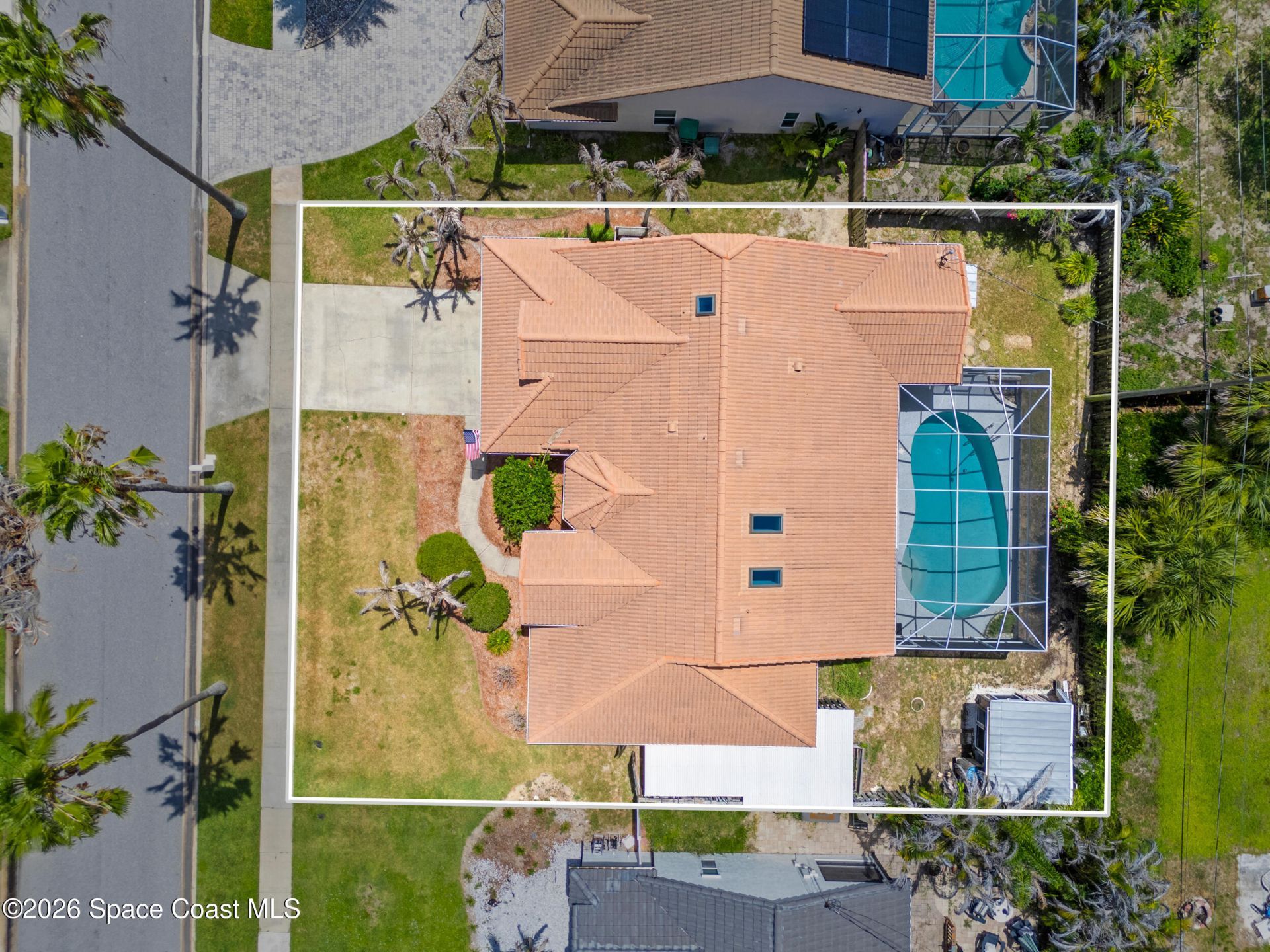 155 Waters Edge Lane , Indialantic, FL 32903 Photo