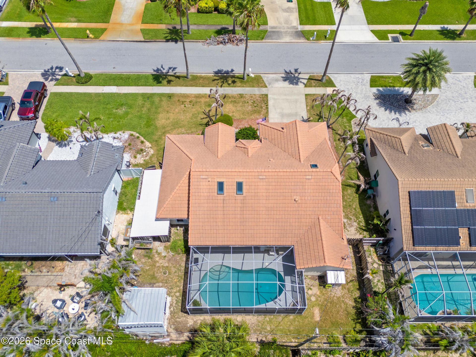 155 Waters Edge Lane , Indialantic, FL 32903 Photo