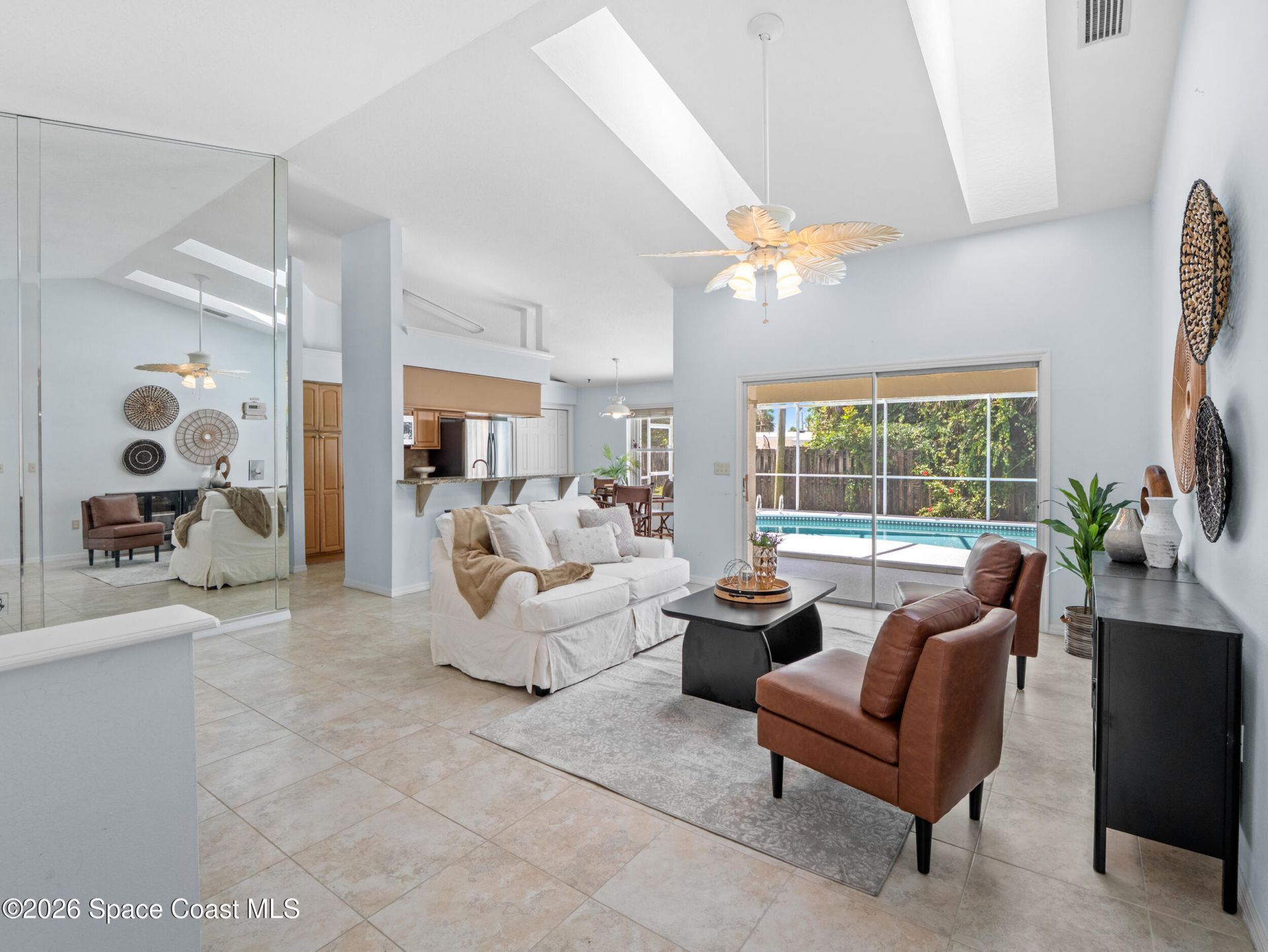 155 Waters Edge Lane , Indialantic, FL 32903 Photo