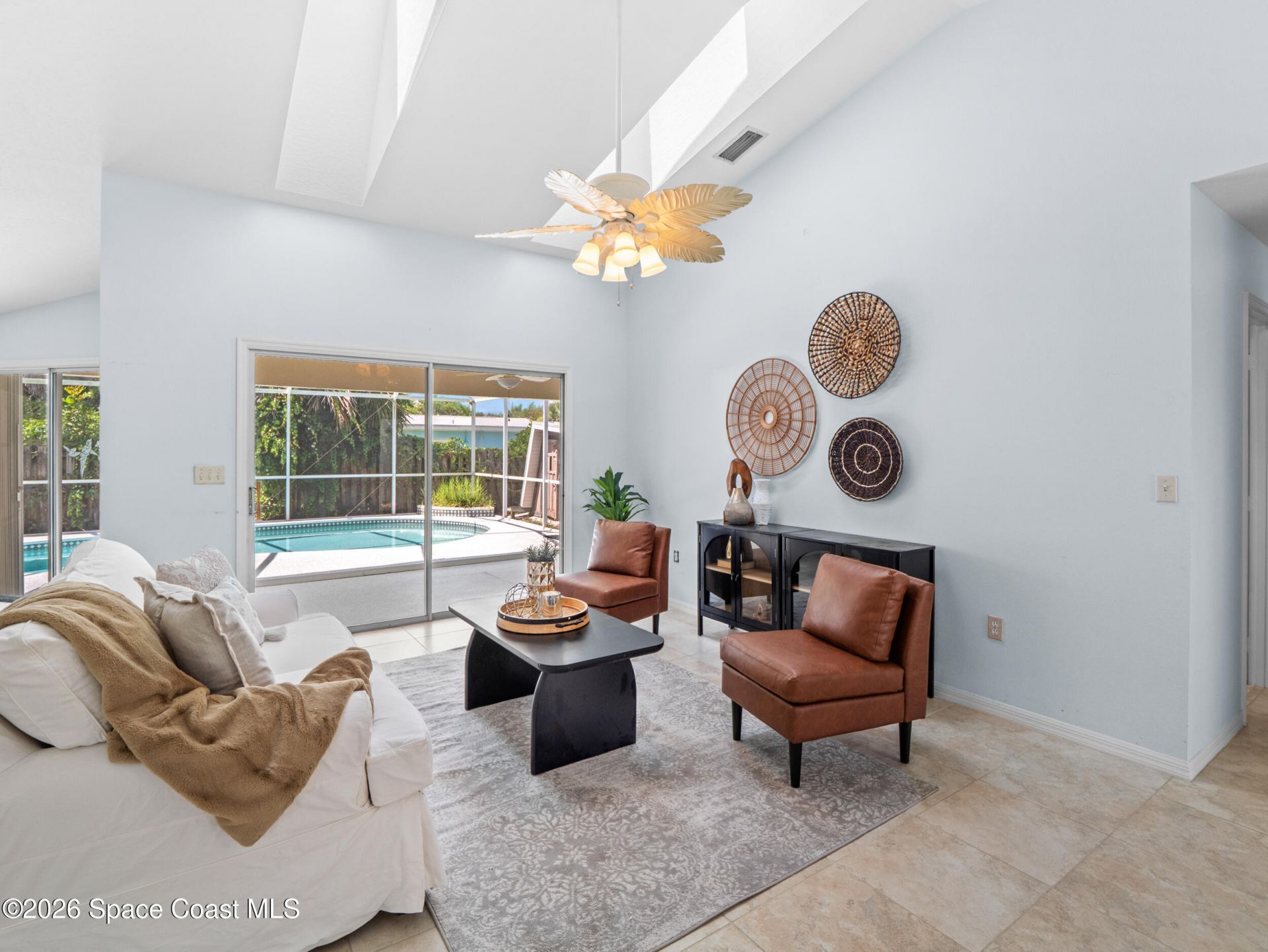 155 Waters Edge Lane , Indialantic, FL 32903 Photo