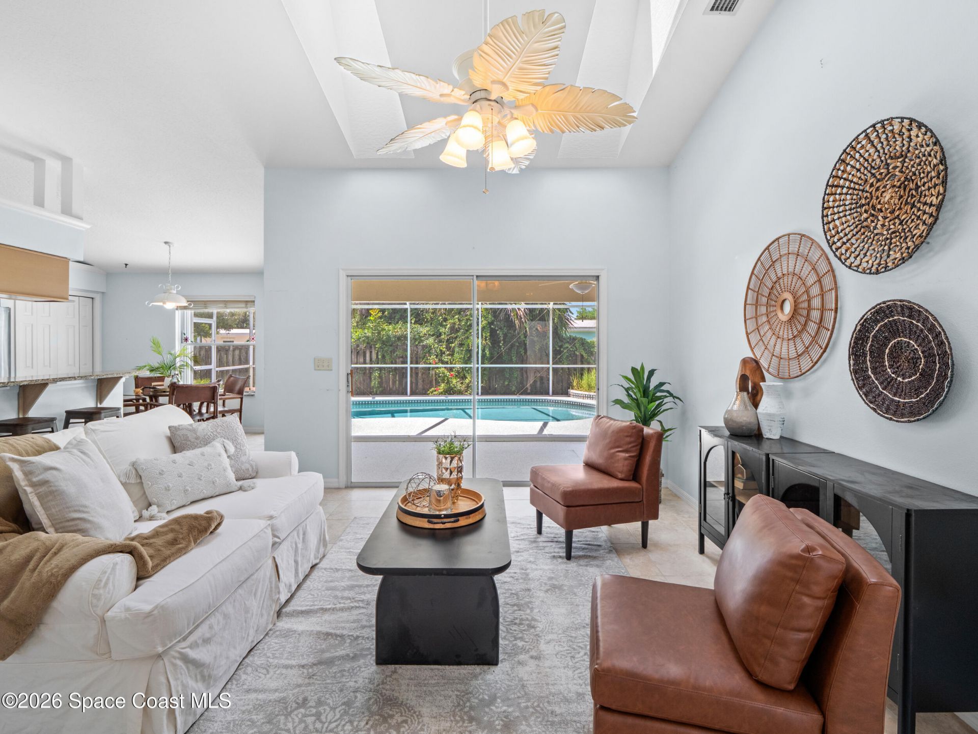 155 Waters Edge Lane , Indialantic, FL 32903 Photo