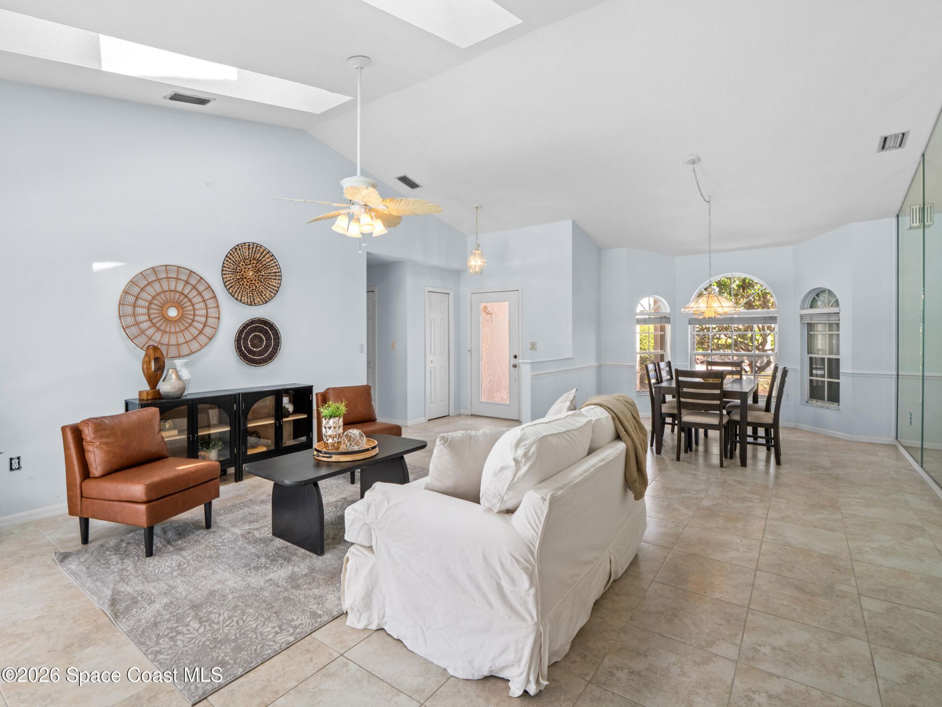 155 Waters Edge Lane , Indialantic, FL 32903 Photo