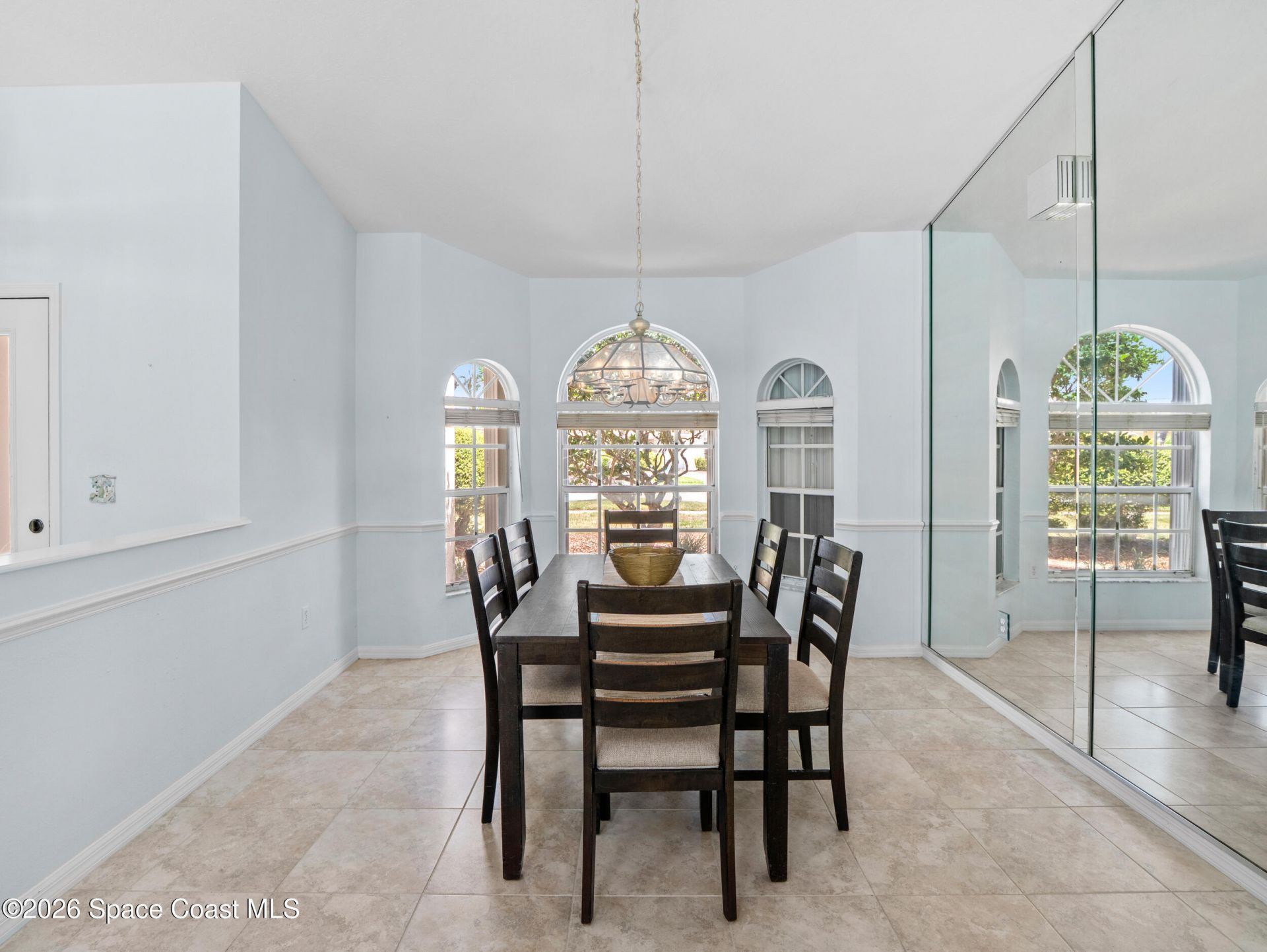 155 Waters Edge Lane , Indialantic, FL 32903 Photo
