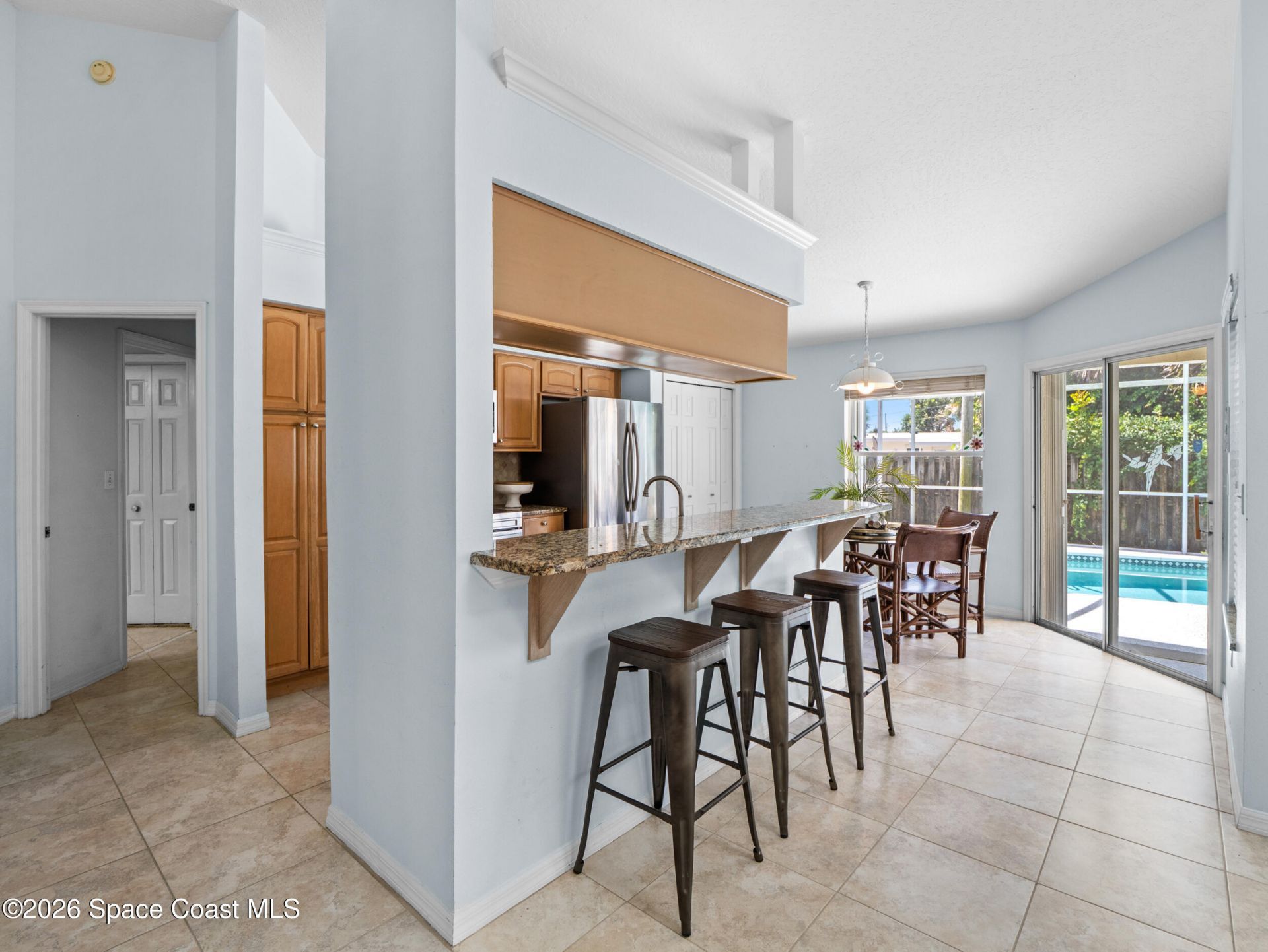 155 Waters Edge Lane , Indialantic, FL 32903 Photo