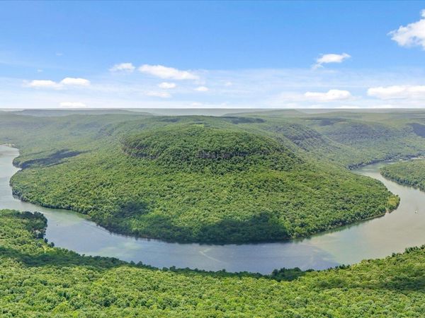 0 Cumberland Road , Unit 26, Chattanooga, TN 37419