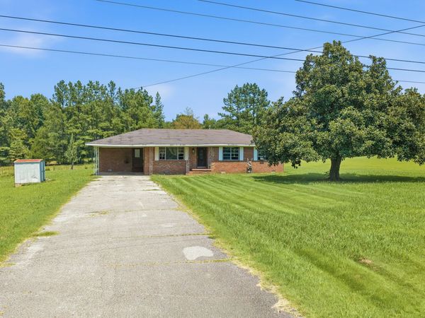 4930 Hwy 114 W, Bath Springs, TN 38311