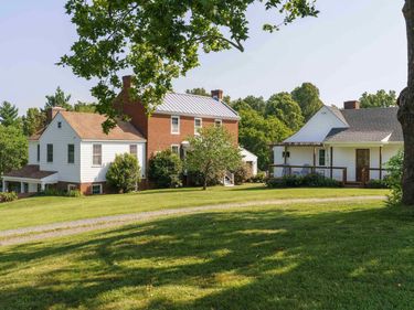 19424 RIVER RD, Rapidan, VA 22733