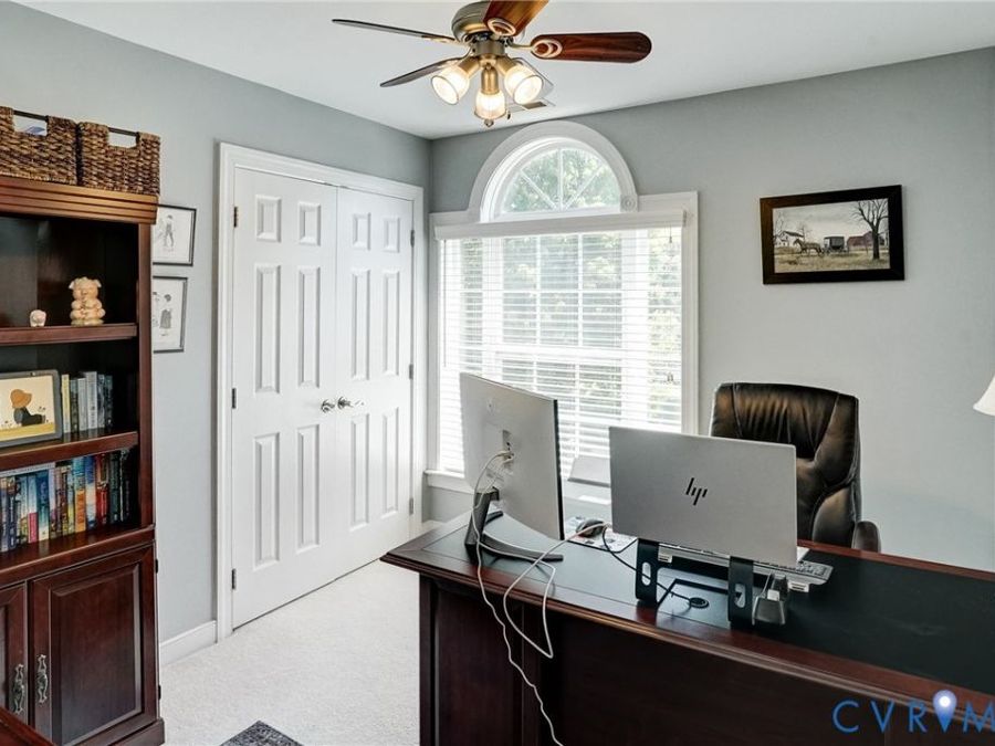Property Image 26