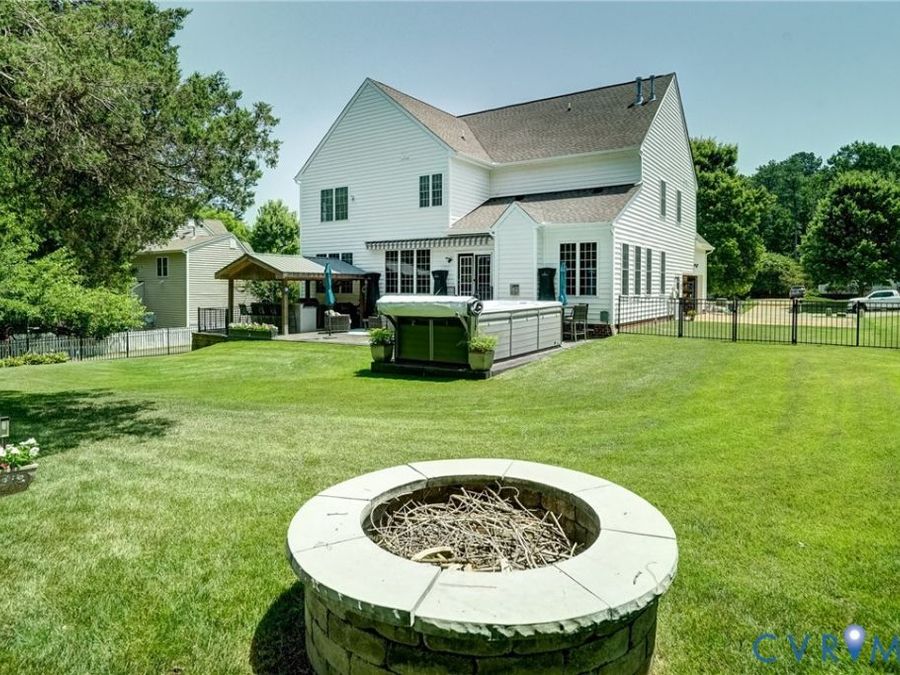Property Image 34