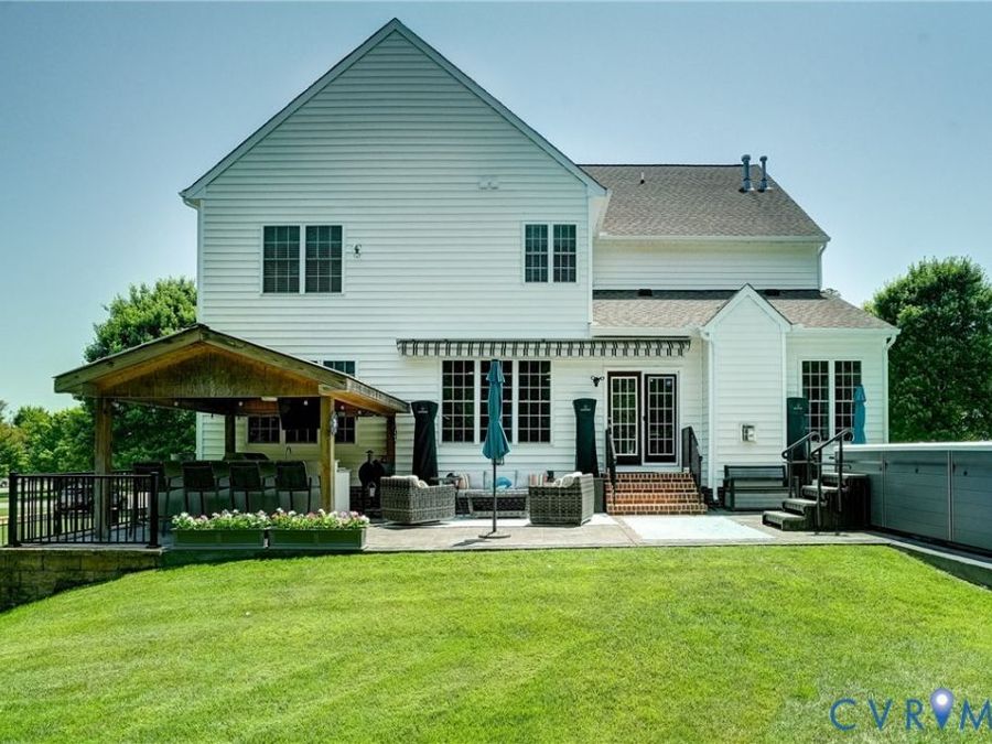 Property Image 36