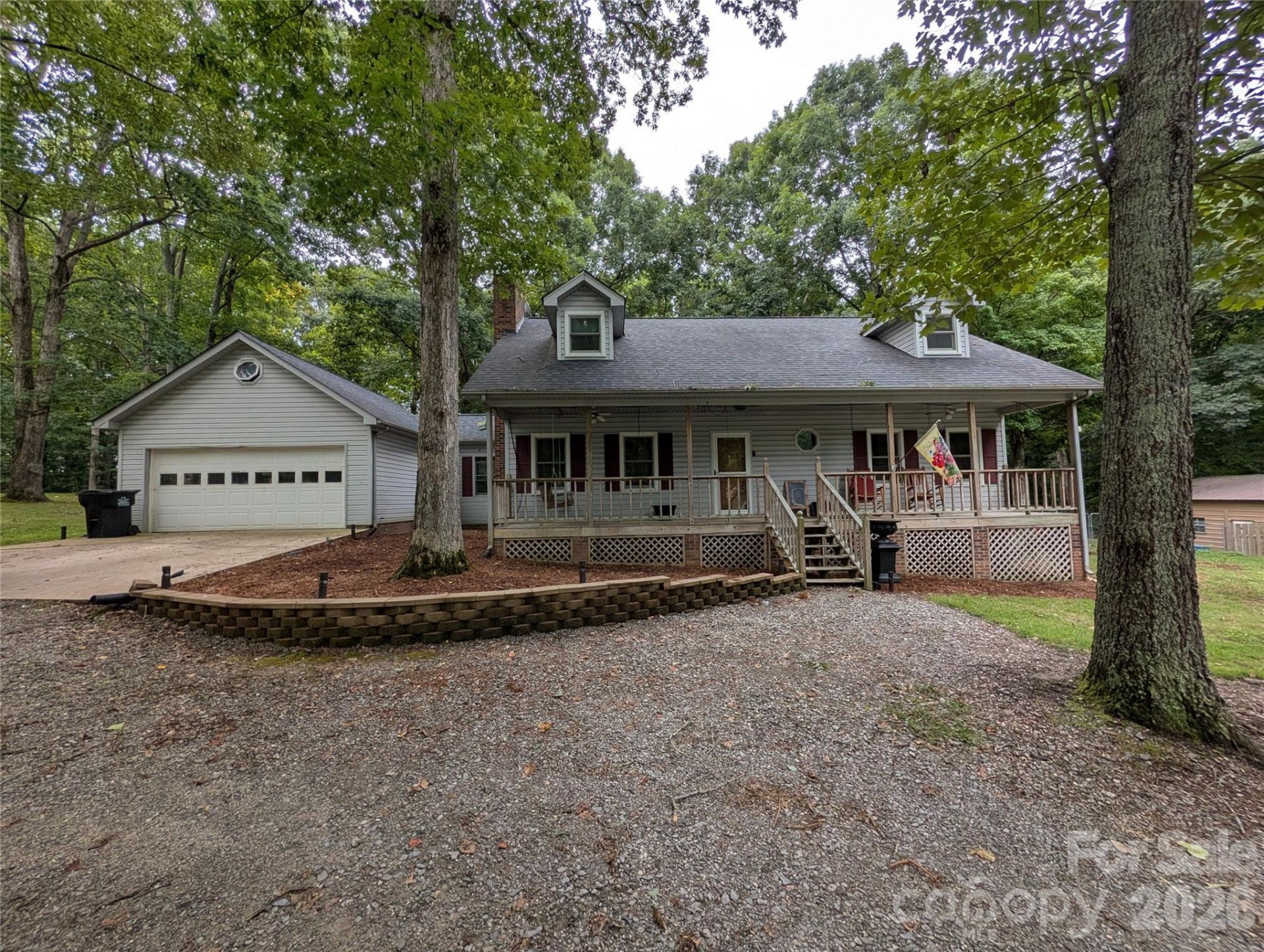 221 Shadowbrook Road , Mount Holly, NC 28120 Main Photo