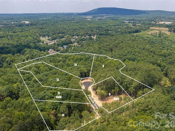 6202 Pineside Drive , Denver, NC 28037