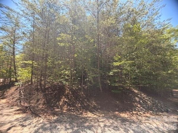 00 Sundance Drive , Nebo, NC 28761