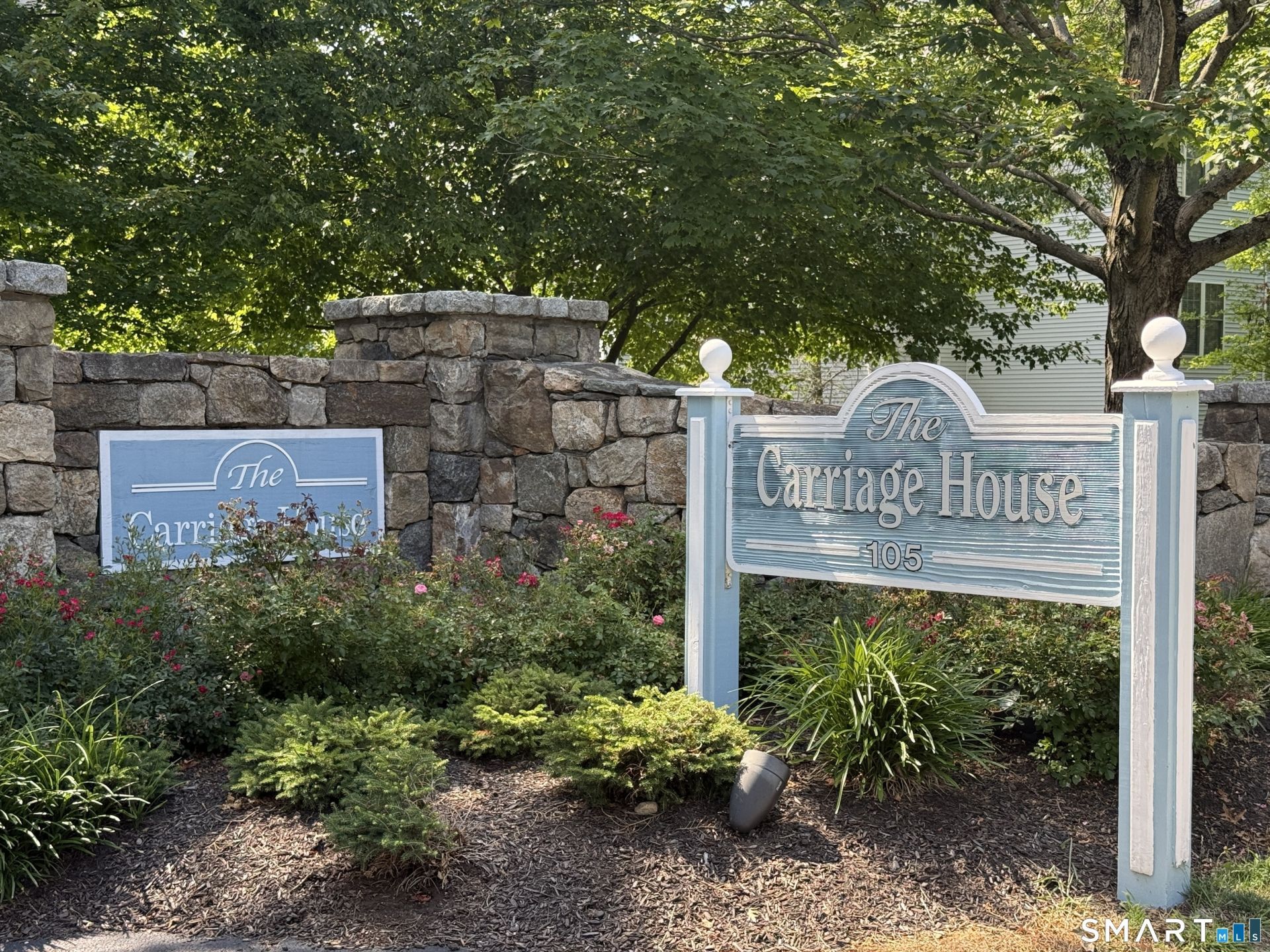 105 Richards, Unit 2310, Norwalk, CT 06854 Main Photo