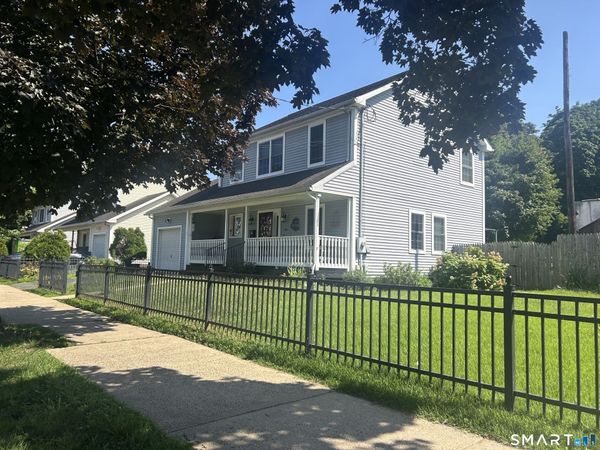 290 Division , New Haven, CT 06511