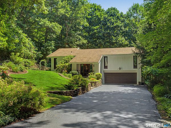 270 Bound Line, Wolcott, CT 06716