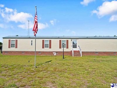 2251 Horseshoe Road, Pamplico, SC 29583