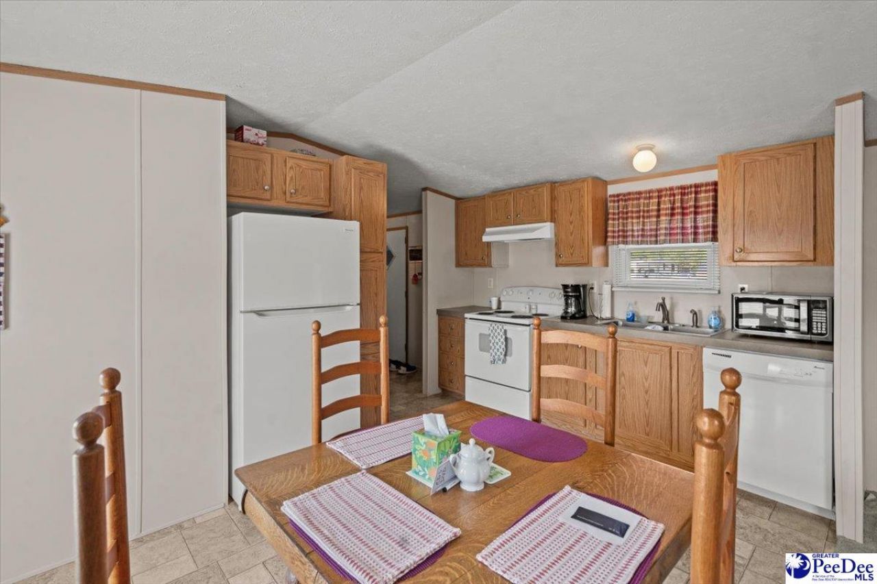 2251 Horseshoe Road Photo 10