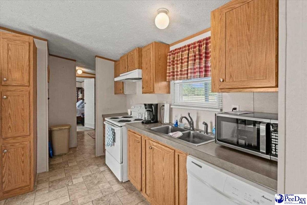 2251 Horseshoe Road Photo 11