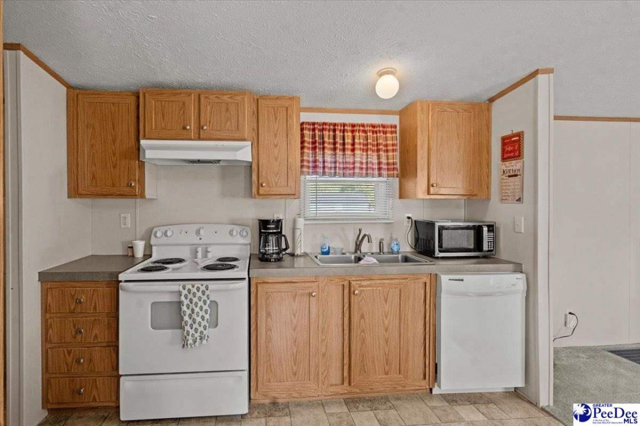 2251 Horseshoe Road Photo 12