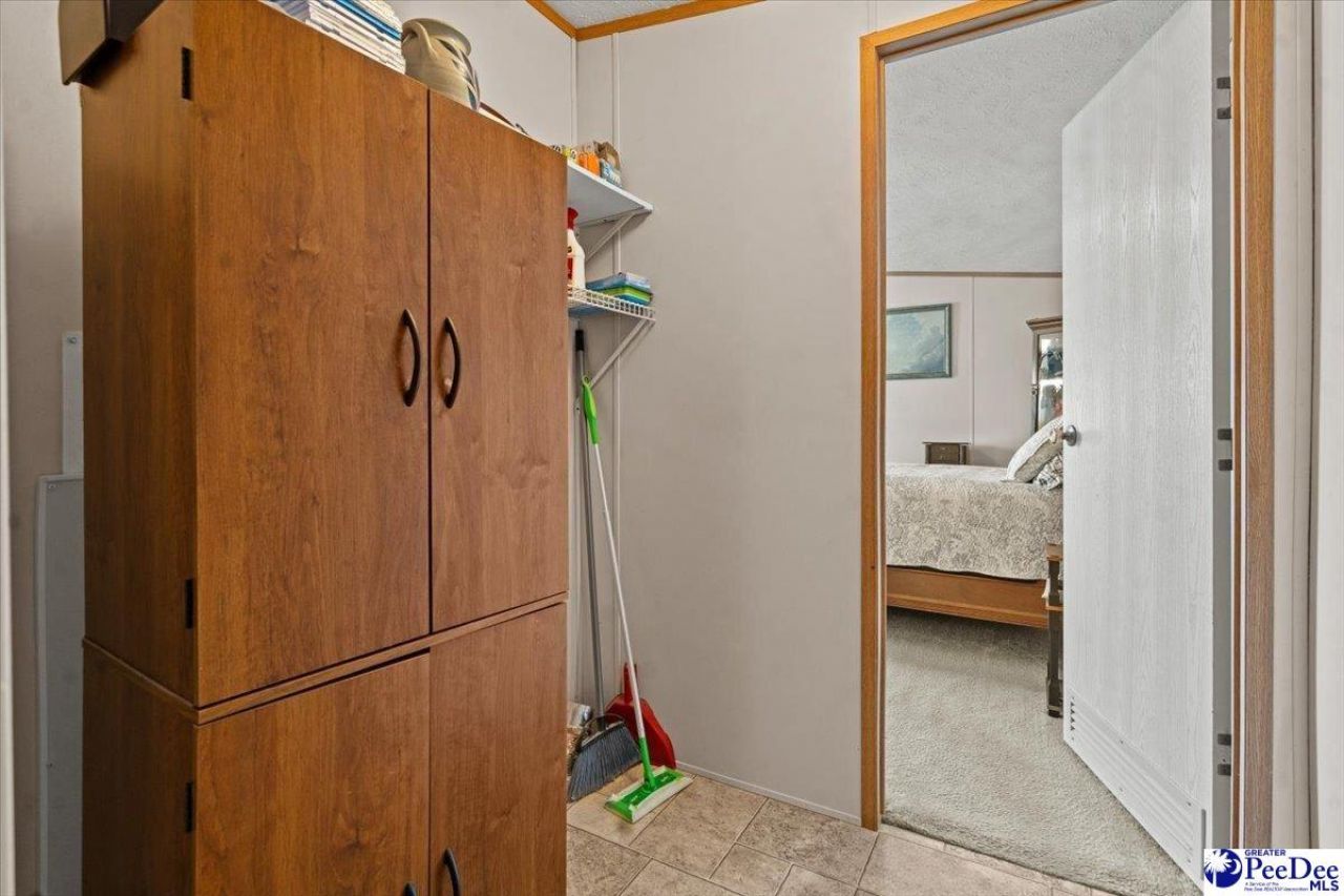 2251 Horseshoe Road Photo 13