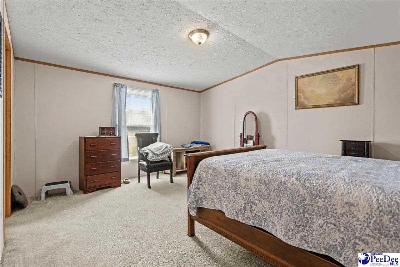 2251 Horseshoe Road Photo 14