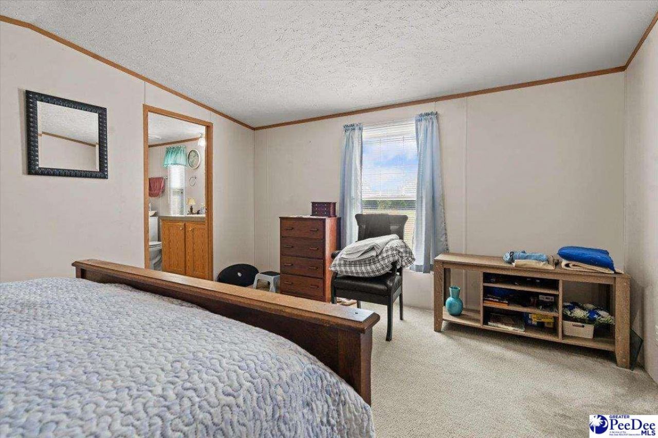 2251 Horseshoe Road Photo 15