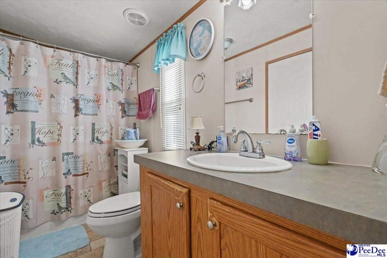 2251 Horseshoe Road Photo 16