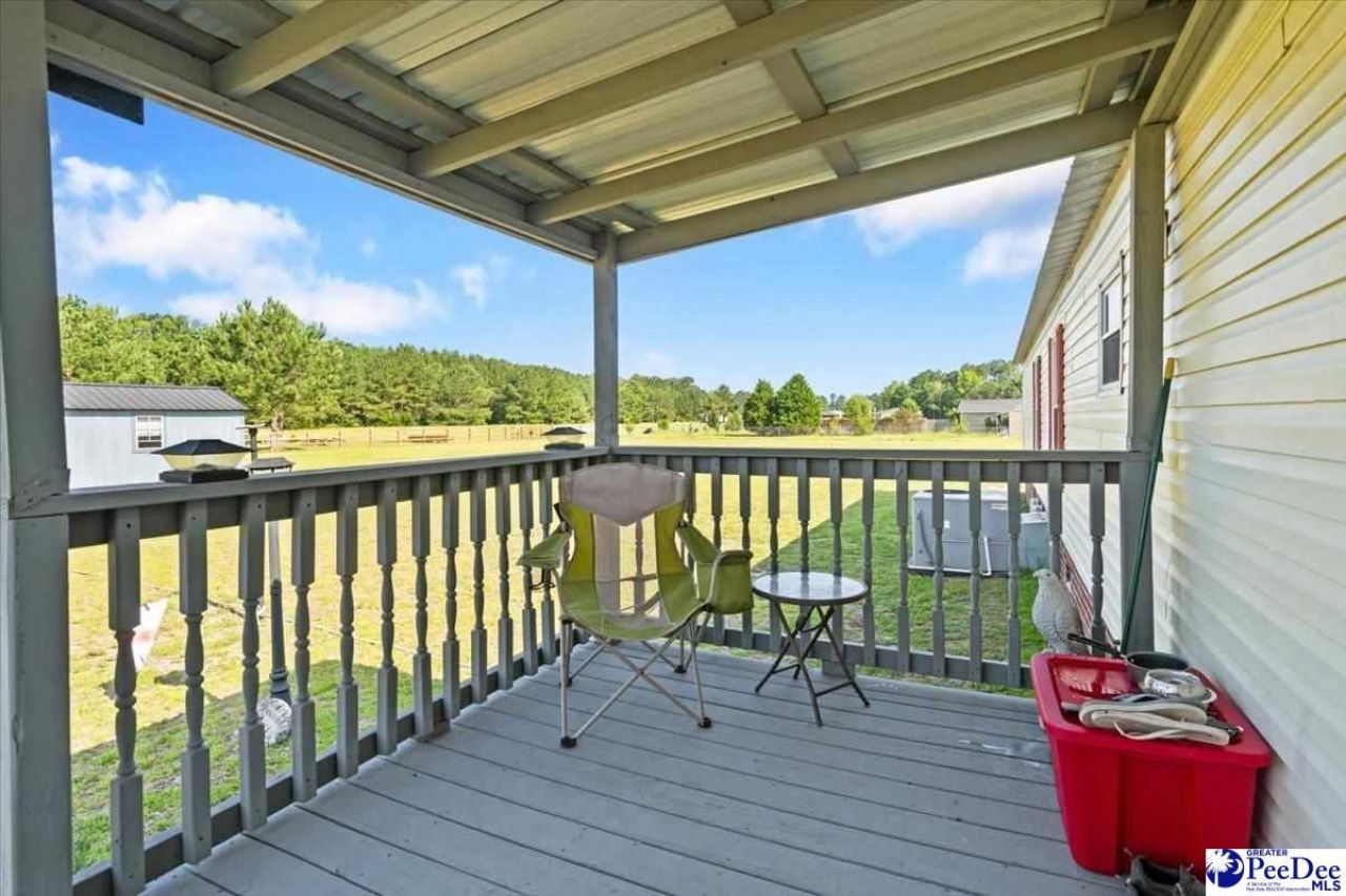 2251 Horseshoe Road Photo 17