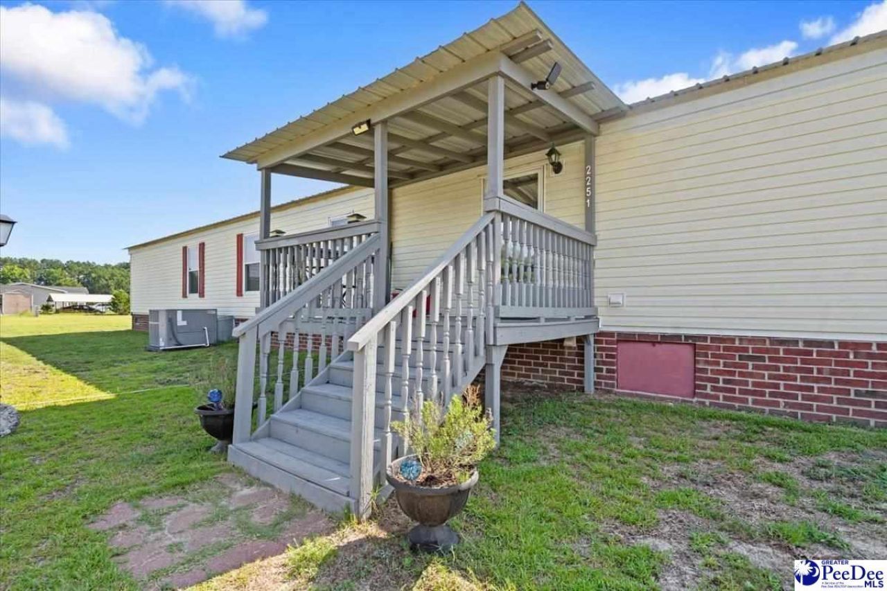 2251 Horseshoe Road Photo 18