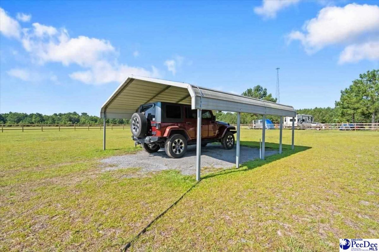 2251 Horseshoe Road Photo 19