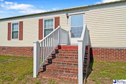 2251 Horseshoe Road photo 4