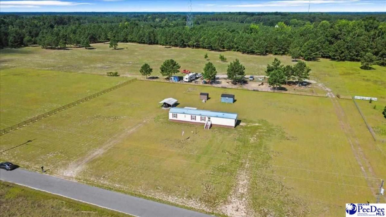 2251 Horseshoe Road Photo 20