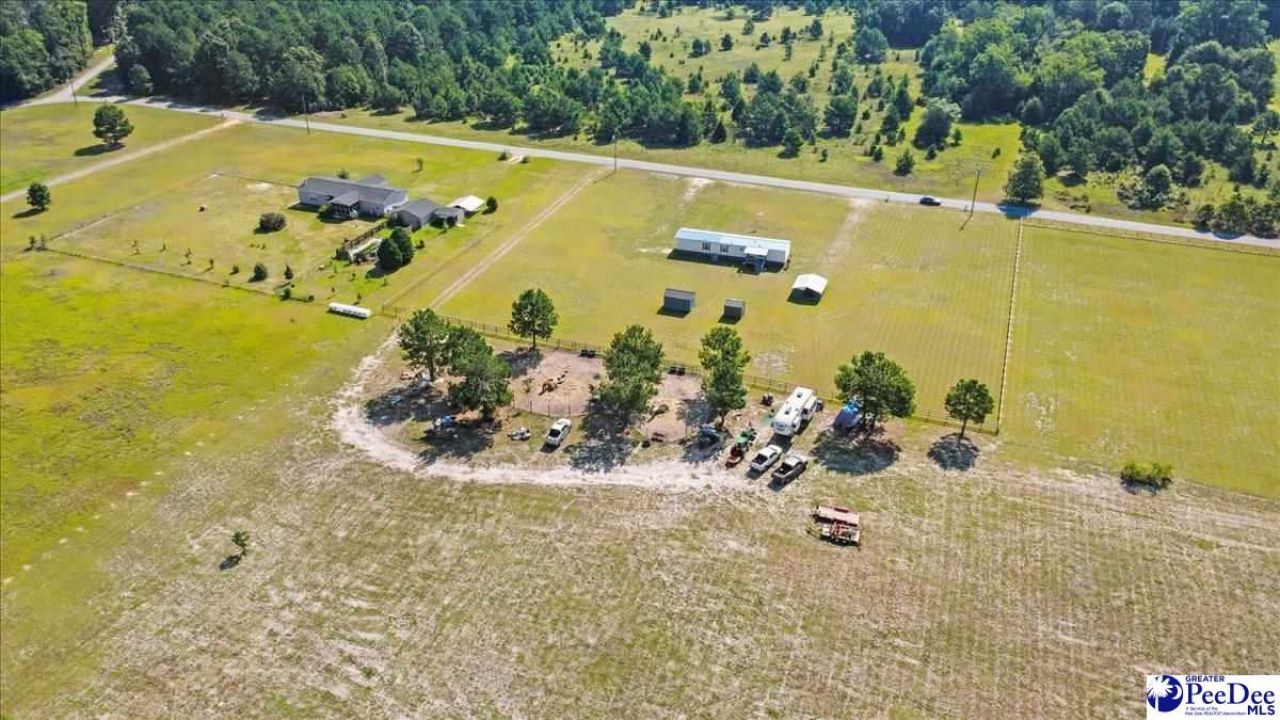 2251 Horseshoe Road Photo 21