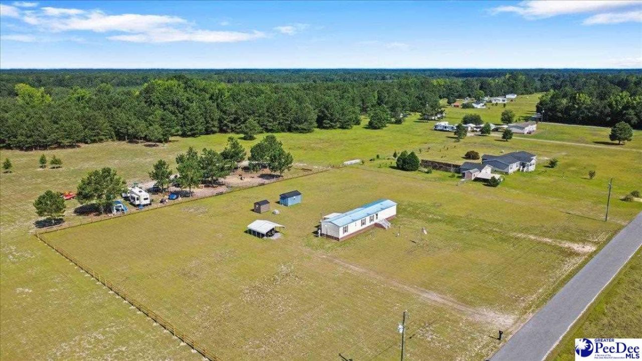 2251 Horseshoe Road Photo 22