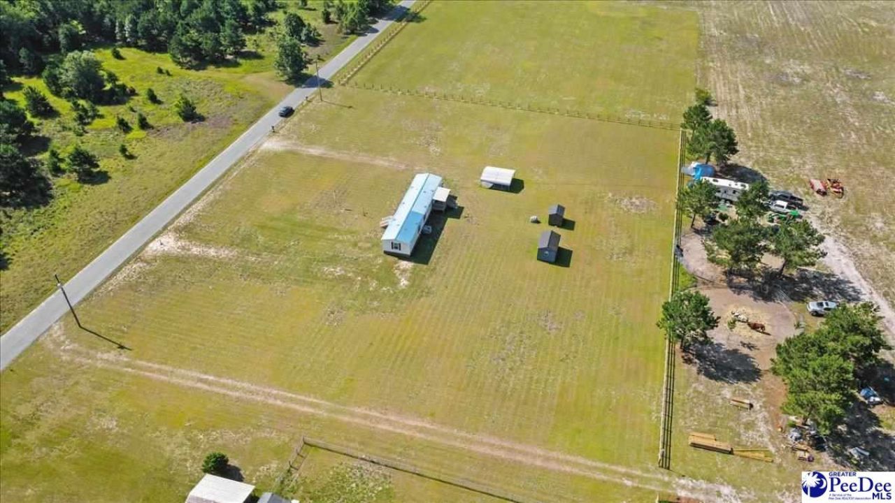 2251 Horseshoe Road Photo 23