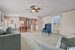 2251 Horseshoe Road photo 4