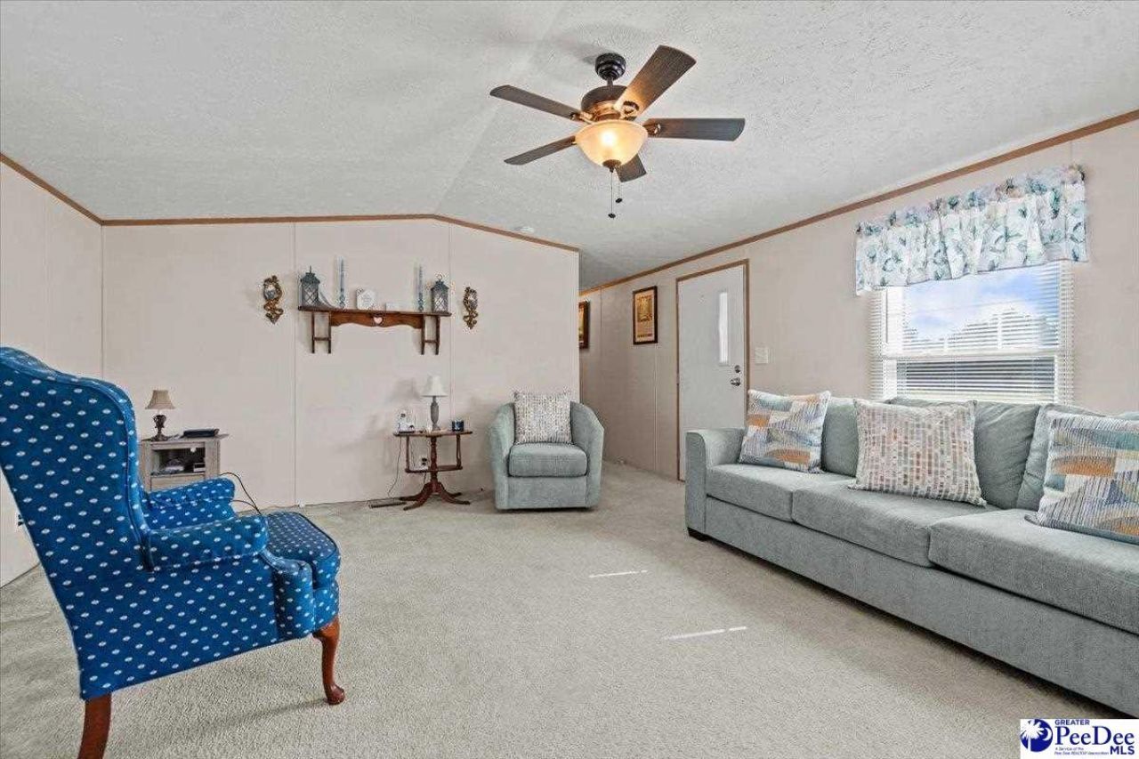 2251 Horseshoe Road Photo 4