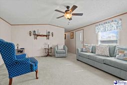 2251 Horseshoe Road photo 4