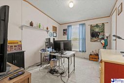 2251 Horseshoe Road photo 4