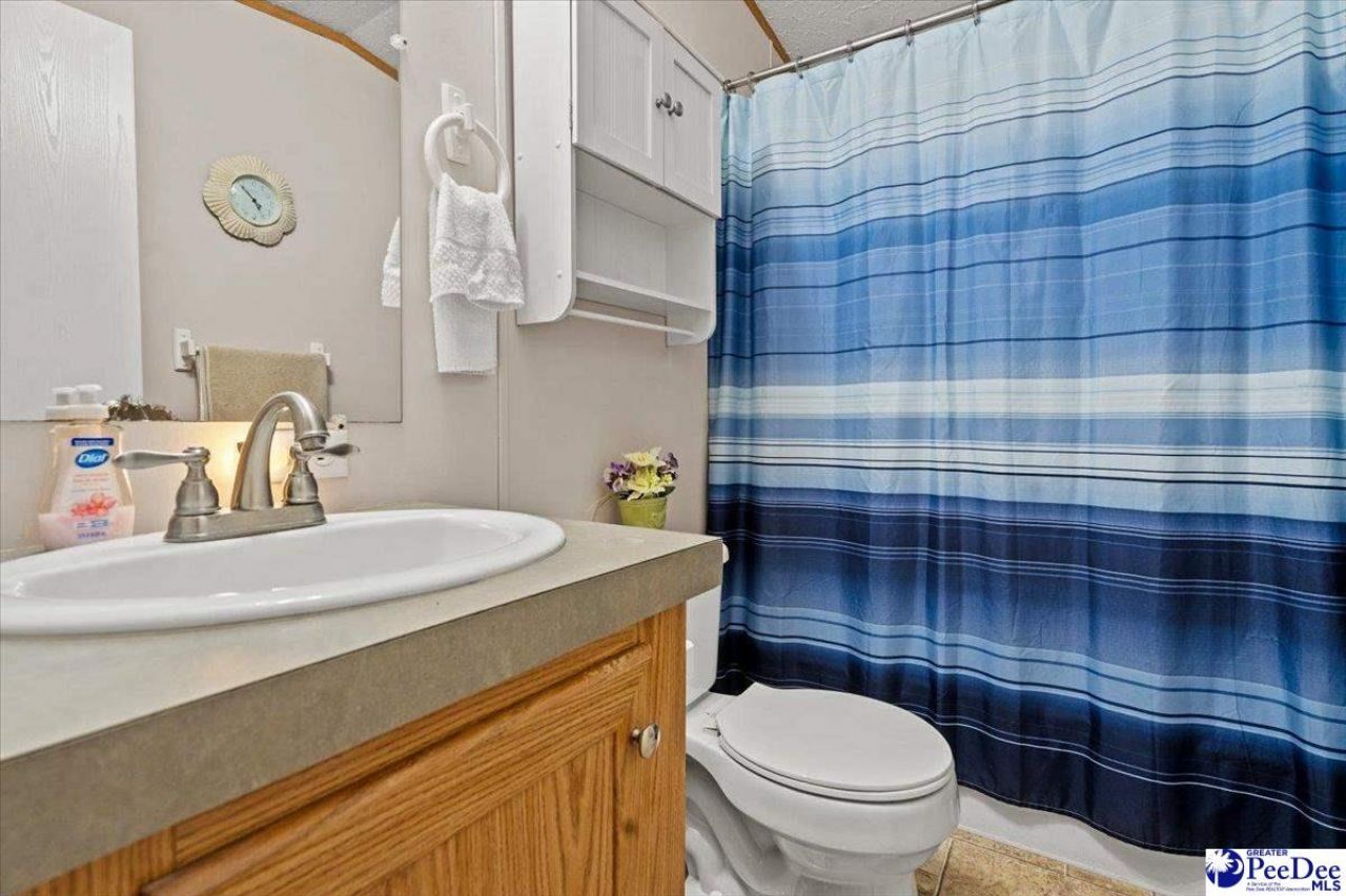 2251 Horseshoe Road Photo 6