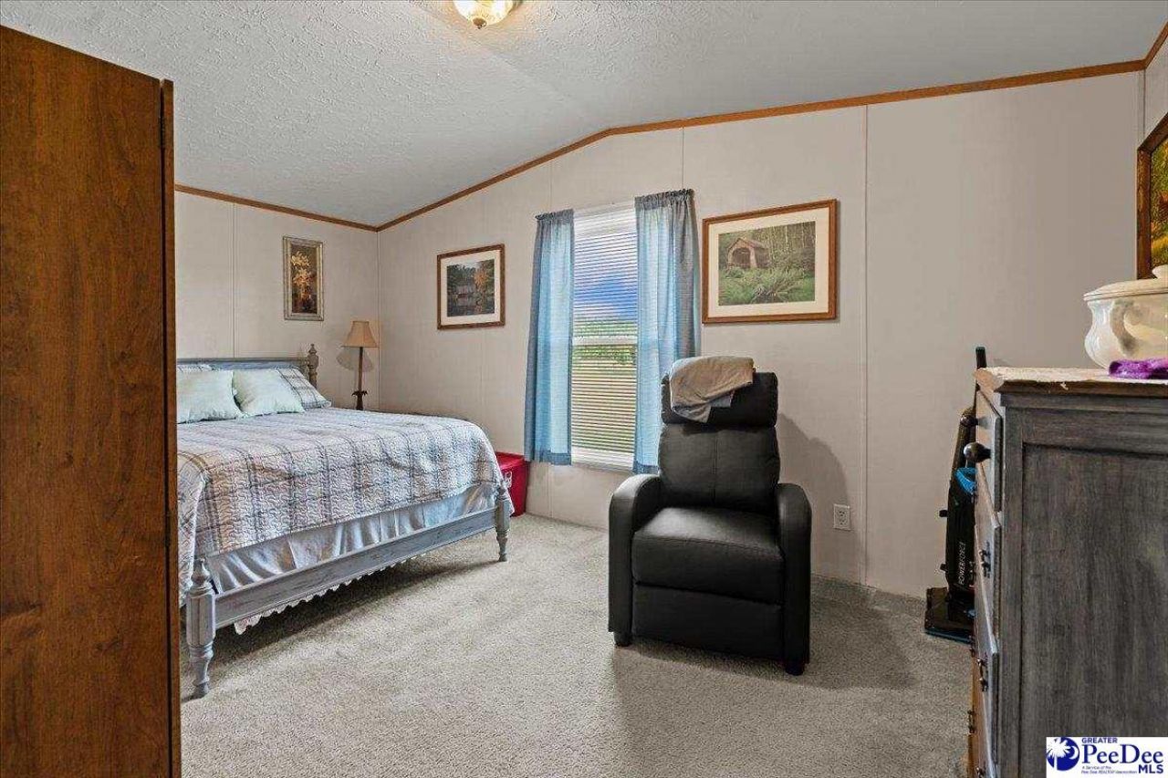 2251 Horseshoe Road Photo 7