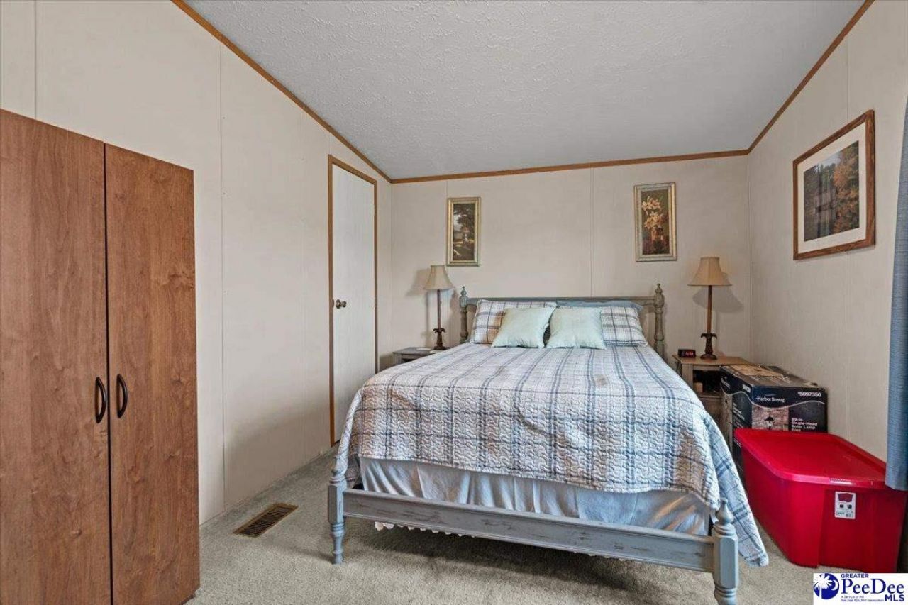 2251 Horseshoe Road Photo 8