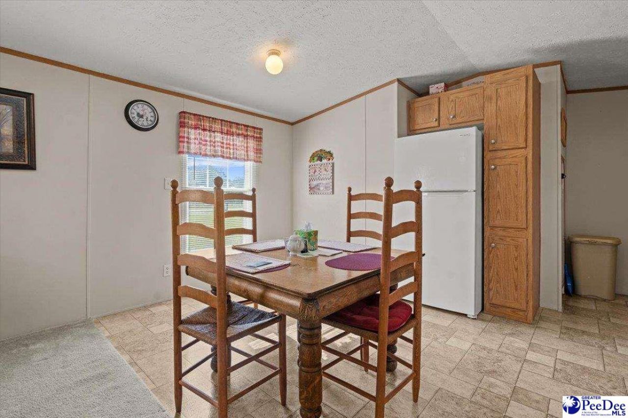 2251 Horseshoe Road Photo 9
