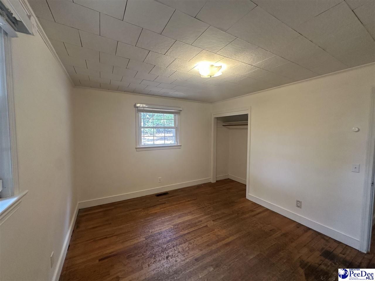 1018 N Rolling Rd Photo 10