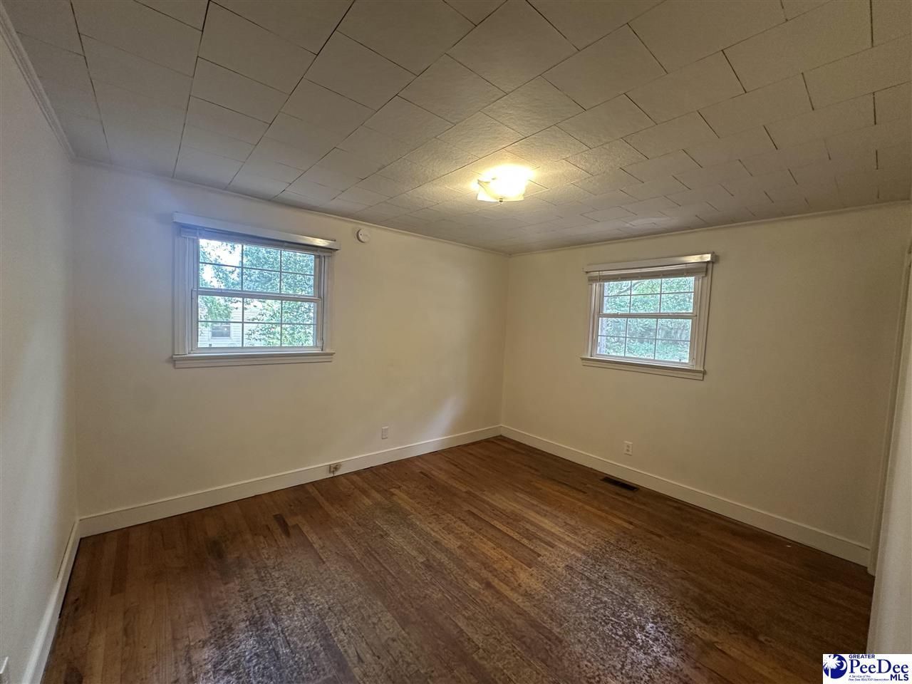 1018 N Rolling Rd Photo 11