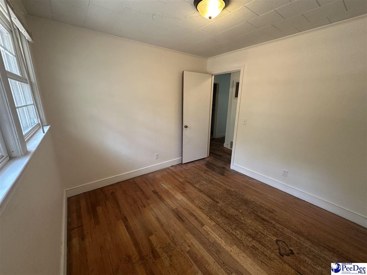 1018 N Rolling Rd Photo 12