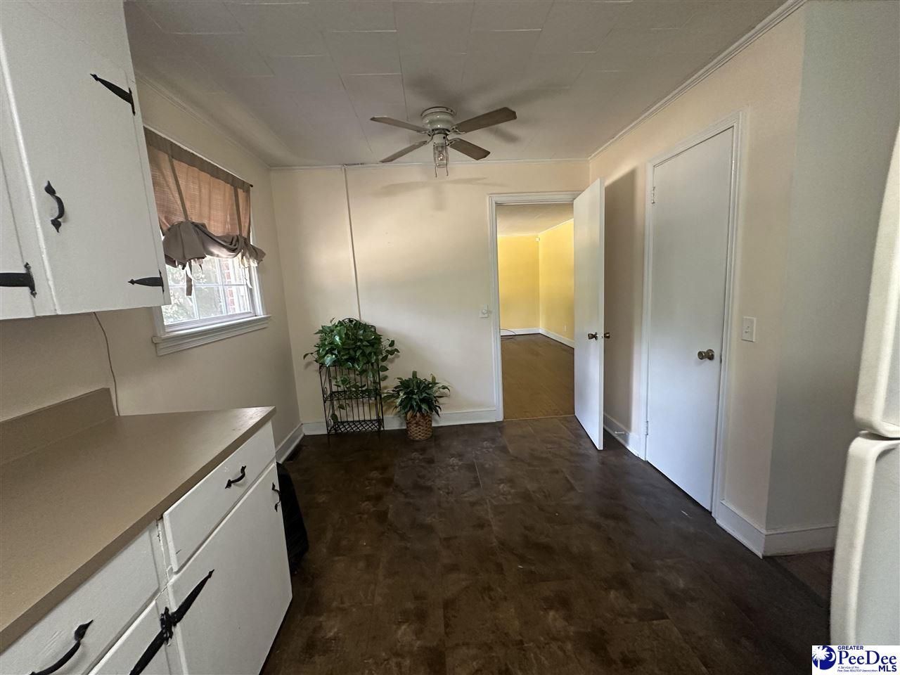 1018 N Rolling Rd Photo 18