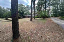 1018 N Rolling Rd photo 4
